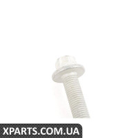 Болт Mercedes Benz 0019903003