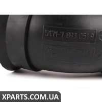 Повітряний канал BMW 51717893051