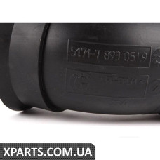 Повітряний канал BMW 51717893051
