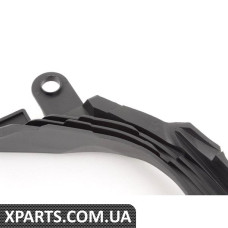 ПІДТРИМКА LEDGE BMW 64318381027