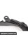 ПІДТРИМКА LEDGE BMW 64318381027