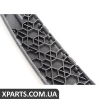 Обхват ручки - правый BMW 51413415540