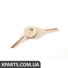 РІЗЬБОВИХ Mercedes Benz 1638900289