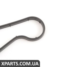 Ущільнювач n5x теплообмінник BMW 11428637820