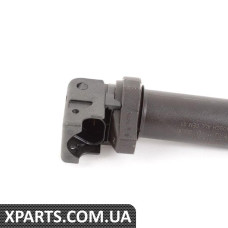 Котушка запалювання BMW 12138647689