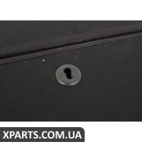 Килим для підлоги - багажний відсік BMW 51477303584