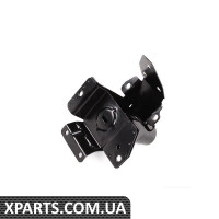 Опора для перекидання - Ліва BMW 54618401337