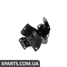 Опора для перекидання - Ліва BMW 54618401337