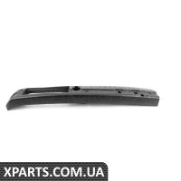 Опора переднього бампера - ліва BMW 51112238091