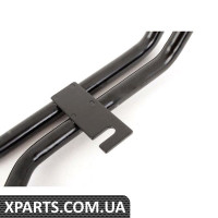 Труби BMW 32411141530