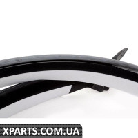 ДРУК Mercedes Benz 21572502667D50