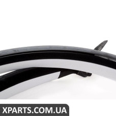ДРУК Mercedes Benz 21572502667D50