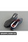 Взуття BMW Motorsport Drift Cat 5 - блакитний, розмір 6 BMW 80162355001