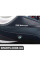 Взуття BMW Motorsport Drift Cat 5 - блакитний, розмір 6 BMW 80162355001