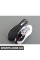 Взуття BMW Motorsport Drift Cat 5 - біле, розмір 11,5 BMW 80162354999