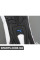 Взуття BMW Motorsport Drift Cat 5 - біле, розмір 11,5 BMW 80162354999