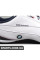 Взуття BMW Motorsport Drift Cat 5 - біле, розмір 11,5 BMW 80162354999