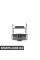 Поруч лівим BMW 51118050337