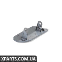ФЛАП ПРАЙМ З ПОКРИТТЯМ BMW 51118052711