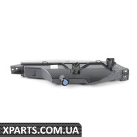 Світлодіодне протитуманне світло - ліве BMW 63177234927