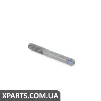 Шпилька м8*55 VAG N10444702