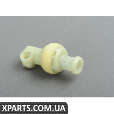 ЕКСЦЕНТРИКОВИМ VAG 191711073A