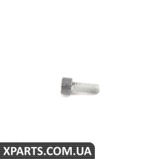 M6X16 Гвинт BMW 17111719057