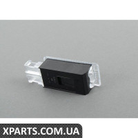 Ліхтар VAG 5G0947409