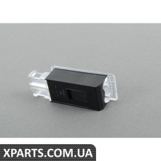 Ліхтар VAG 5G0947409
