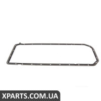 Прокладка масляного піддону BMW 11131437237