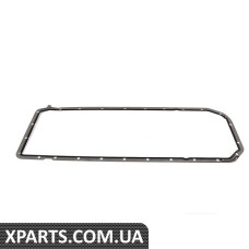 Прокладка масляного поддона BMW 11131437237