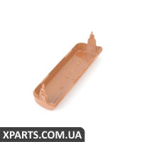 ПОКРІВ, НЕБЕЗПЕКИ Mercedes Benz 14082605248F20