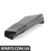 Повітропровід VAG 8D0129617D