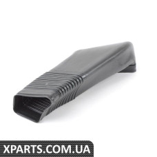 Повітропровід VAG 8D0129617D