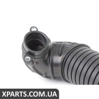 Шланг VAG 3B0129615M