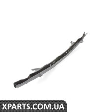 8-ПЕРЕДНЯ ПІДТРИМКА BMW 51711934328
