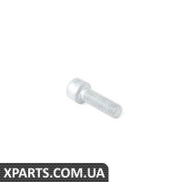 Болт із шестигранною головкою VAG N91005903