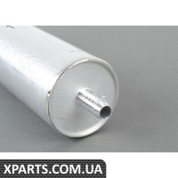 Фільтр паливний VAG 4G0127401