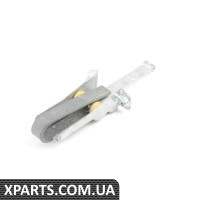ДВЕРНЕ ГАЛЬМО BMW 41511814523