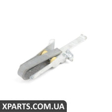 ДВЕРНЕ ГАЛЬМО BMW 41511814523