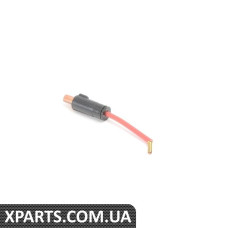 Контакт звукового сигналу BMW 32332682360