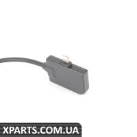 Кабель-перехідник MDI - Блискавка VAG 5N0035554H