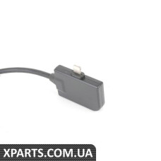 Кабель-переходник MDI - Молния VAG 5N0035554H