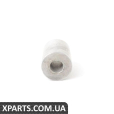 8-ALU БУШ BMW 32101134058