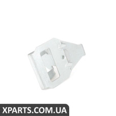 СКОБКА BMW 41117000365