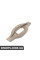 ВИПУСТИТЬ YOKE Mercedes Benz 1152900029