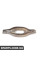 ВИПУСТИТЬ YOKE Mercedes Benz 1152900029