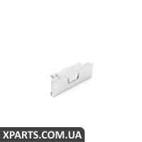 Скоба BMW 51418240509