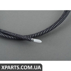 Люк у даху - праворуч BMW 54121801434