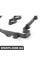 Прокладка BMW 11122246996
